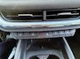 Skoda Enyaq iV 60 Sportline INCL 12 MAANDEN UITGEBREIDE GARANTIE AIRCO I NAV I PDC I CAMERA I SOH 91.5% I SCHUIF/KANTELDAK I 21INCH VELGEN I 1e EIGENAAR I COMPLETE ONDERHOUDSHISTORIE