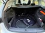 Skoda Enyaq iV 60 Sportline INCL 12 MAANDEN UITGEBREIDE GARANTIE AIRCO I NAV I PDC I CAMERA I SOH 91.5% I SCHUIF/KANTELDAK I 21INCH VELGEN I 1e EIGENAAR I COMPLETE ONDERHOUDSHISTORIE