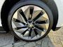 Skoda Enyaq iV 60 Sportline INCL 12 MAANDEN UITGEBREIDE GARANTIE AIRCO I NAV I PDC I CAMERA I SOH 91.5% I SCHUIF/KANTELDAK I 21INCH VELGEN I 1e EIGENAAR I COMPLETE ONDERHOUDSHISTORIE