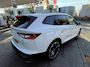 Skoda Enyaq iV 60 Sportline INCL 12 MAANDEN UITGEBREIDE GARANTIE AIRCO I NAV I PDC I CAMERA I SOH 91.5% I SCHUIF/KANTELDAK I 21INCH VELGEN I 1e EIGENAAR I COMPLETE ONDERHOUDSHISTORIE