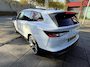 Skoda Enyaq iV 60 Sportline INCL 12 MAANDEN UITGEBREIDE GARANTIE AIRCO I NAV I PDC I CAMERA I SOH 91.5% I SCHUIF/KANTELDAK I 21INCH VELGEN I 1e EIGENAAR I COMPLETE ONDERHOUDSHISTORIE