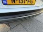 Skoda Enyaq iV 60 Sportline INCL 12 MAANDEN UITGEBREIDE GARANTIE AIRCO I NAV I PDC I CAMERA I SOH 91.5% I SCHUIF/KANTELDAK I 21INCH VELGEN I 1e EIGENAAR I COMPLETE ONDERHOUDSHISTORIE