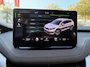 Skoda Enyaq iV 60 Sportline INCL 12 MAANDEN UITGEBREIDE GARANTIE AIRCO I NAV I PDC I CAMERA I SOH 91.5% I SCHUIF/KANTELDAK I 21INCH VELGEN I 1e EIGENAAR I COMPLETE ONDERHOUDSHISTORIE