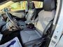Skoda Enyaq iV 60 Sportline INCL 12 MAANDEN UITGEBREIDE GARANTIE AIRCO I NAV I PDC I CAMERA I SOH 91.5% I SCHUIF/KANTELDAK I 21INCH VELGEN I 1e EIGENAAR I COMPLETE ONDERHOUDSHISTORIE