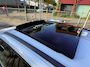 Skoda Enyaq iV 60 Sportline INCL 12 MAANDEN UITGEBREIDE GARANTIE AIRCO I NAV I PDC I CAMERA I SOH 91.5% I SCHUIF/KANTELDAK I 21INCH VELGEN I 1e EIGENAAR I COMPLETE ONDERHOUDSHISTORIE