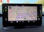 Skoda Enyaq iV 60 Sportline INCL 12 MAANDEN UITGEBREIDE GARANTIE AIRCO I NAV I PDC I CAMERA I SOH 91.5% I SCHUIF/KANTELDAK I 21INCH VELGEN I 1e EIGENAAR I COMPLETE ONDERHOUDSHISTORIE