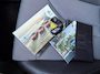 Skoda Enyaq iV 60 Sportline INCL 12 MAANDEN UITGEBREIDE GARANTIE AIRCO I NAV I PDC I CAMERA I SOH 91.5% I SCHUIF/KANTELDAK I 21INCH VELGEN I 1e EIGENAAR I COMPLETE ONDERHOUDSHISTORIE