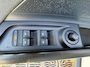 Skoda Enyaq iV 60 Sportline INCL 12 MAANDEN UITGEBREIDE GARANTIE AIRCO I NAV I PDC I CAMERA I SOH 91.5% I SCHUIF/KANTELDAK I 21INCH VELGEN I 1e EIGENAAR I COMPLETE ONDERHOUDSHISTORIE