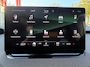 Skoda Enyaq iV 60 Sportline INCL 12 MAANDEN UITGEBREIDE GARANTIE AIRCO I NAV I PDC I CAMERA I SOH 91.5% I SCHUIF/KANTELDAK I 21INCH VELGEN I 1e EIGENAAR I COMPLETE ONDERHOUDSHISTORIE