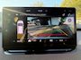 Skoda Enyaq iV 60 Sportline INCL 12 MAANDEN UITGEBREIDE GARANTIE AIRCO I NAV I PDC I CAMERA I SOH 91.5% I SCHUIF/KANTELDAK I 21INCH VELGEN I 1e EIGENAAR I COMPLETE ONDERHOUDSHISTORIE