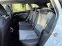 Skoda Enyaq iV 60 Sportline INCL 12 MAANDEN UITGEBREIDE GARANTIE AIRCO I NAV I PDC I CAMERA I SOH 91.5% I SCHUIF/KANTELDAK I 21INCH VELGEN I 1e EIGENAAR I COMPLETE ONDERHOUDSHISTORIE