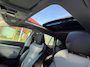 Skoda Enyaq iV 60 Sportline INCL 12 MAANDEN UITGEBREIDE GARANTIE AIRCO I NAV I PDC I CAMERA I SOH 91.5% I SCHUIF/KANTELDAK I 21INCH VELGEN I 1e EIGENAAR I COMPLETE ONDERHOUDSHISTORIE