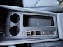 Skoda Enyaq iV 60 Sportline INCL 12 MAANDEN UITGEBREIDE GARANTIE AIRCO I NAV I PDC I CAMERA I SOH 91.5% I SCHUIF/KANTELDAK I 21INCH VELGEN I 1e EIGENAAR I COMPLETE ONDERHOUDSHISTORIE