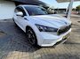 Skoda Enyaq iV 60 Sportline INCL 12 MAANDEN UITGEBREIDE GARANTIE AIRCO I NAV I PDC I CAMERA I SOH 91.5% I SCHUIF/KANTELDAK I 21INCH VELGEN I 1e EIGENAAR I COMPLETE ONDERHOUDSHISTORIE