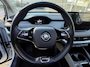 Skoda Enyaq iV 60 Sportline INCL 12 MAANDEN UITGEBREIDE GARANTIE AIRCO I NAV I PDC I CAMERA I SOH 91.5% I SCHUIF/KANTELDAK I 21INCH VELGEN I 1e EIGENAAR I COMPLETE ONDERHOUDSHISTORIE