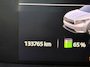 Skoda Enyaq iV 60 Sportline INCL 12 MAANDEN UITGEBREIDE GARANTIE AIRCO I NAV I PDC I CAMERA I SOH 91.5% I SCHUIF/KANTELDAK I 21INCH VELGEN I 1e EIGENAAR I COMPLETE ONDERHOUDSHISTORIE