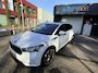 Skoda Enyaq iV 60 Sportline INCL 12 MAANDEN UITGEBREIDE GARANTIE AIRCO I NAV I PDC I CAMERA I SOH 91.5% I SCHUIF/KANTELDAK I 21INCH VELGEN I 1e EIGENAAR I COMPLETE ONDERHOUDSHISTORIE
