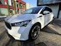 Skoda Enyaq iV 60 Sportline INCL 12 MAANDEN UITGEBREIDE GARANTIE AIRCO I NAV I PDC I CAMERA I SOH 91.5% I SCHUIF/KANTELDAK I 21INCH VELGEN I 1e EIGENAAR I COMPLETE ONDERHOUDSHISTORIE