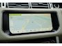 Land Rover Range Rover 4.4 SDV8 Autobiography LWB / Pano / Trekhaak / NL Auto