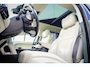 Land Rover Range Rover 4.4 SDV8 Autobiography LWB / Pano / Trekhaak / NL Auto