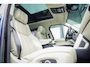 Land Rover Range Rover 4.4 SDV8 Autobiography LWB / Pano / Trekhaak / NL Auto