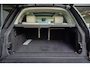 Land Rover Range Rover 4.4 SDV8 Autobiography LWB / Pano / Trekhaak / NL Auto