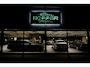 Land Rover Range Rover 4.4 SDV8 Autobiography LWB / Pano / Trekhaak / NL Auto