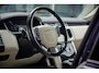 Land Rover Range Rover 4.4 SDV8 Autobiography LWB / Pano / Trekhaak / NL Auto