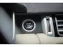 Land Rover Range Rover 4.4 SDV8 Autobiography LWB / Pano / Trekhaak / NL Auto