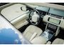 Land Rover Range Rover 4.4 SDV8 Autobiography LWB / Pano / Trekhaak / NL Auto