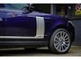 Land Rover Range Rover 4.4 SDV8 Autobiography LWB / Pano / Trekhaak / NL Auto