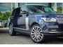 Land Rover Range Rover 4.4 SDV8 Autobiography LWB / Pano / Trekhaak / NL Auto