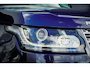 Land Rover Range Rover 4.4 SDV8 Autobiography LWB / Pano / Trekhaak / NL Auto