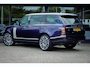 Land Rover Range Rover 4.4 SDV8 Autobiography LWB / Pano / Trekhaak / NL Auto