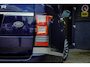 Land Rover Range Rover 4.4 SDV8 Autobiography LWB / Pano / Trekhaak / NL Auto