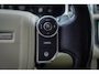 Land Rover Range Rover 4.4 SDV8 Autobiography LWB / Pano / Trekhaak / NL Auto