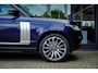 Land Rover Range Rover 4.4 SDV8 Autobiography LWB / Pano / Trekhaak / NL Auto