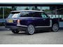Land Rover Range Rover 4.4 SDV8 Autobiography LWB / Pano / Trekhaak / NL Auto