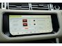 Land Rover Range Rover 4.4 SDV8 Autobiography LWB / Pano / Trekhaak / NL Auto