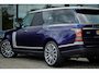 Land Rover Range Rover 4.4 SDV8 Autobiography LWB / Pano / Trekhaak / NL Auto