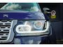 Land Rover Range Rover 4.4 SDV8 Autobiography LWB / Pano / Trekhaak / NL Auto