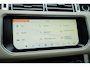Land Rover Range Rover 4.4 SDV8 Autobiography LWB / Pano / Trekhaak / NL Auto