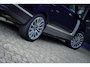 Land Rover Range Rover 4.4 SDV8 Autobiography LWB / Pano / Trekhaak / NL Auto