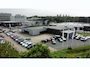 Land Rover Range Rover 4.4 SDV8 Autobiography LWB / Pano / Trekhaak / NL Auto