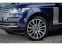 Land Rover Range Rover 4.4 SDV8 Autobiography LWB / Pano / Trekhaak / NL Auto