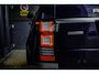 Land Rover Range Rover 4.4 SDV8 Autobiography LWB / Pano / Trekhaak / NL Auto