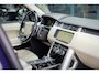Land Rover Range Rover 4.4 SDV8 Autobiography LWB / Pano / Trekhaak / NL Auto