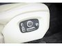 Land Rover Range Rover 4.4 SDV8 Autobiography LWB / Pano / Trekhaak / NL Auto