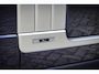 Land Rover Range Rover 4.4 SDV8 Autobiography LWB / Pano / Trekhaak / NL Auto