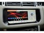Land Rover Range Rover 4.4 SDV8 Autobiography LWB / Pano / Trekhaak / NL Auto